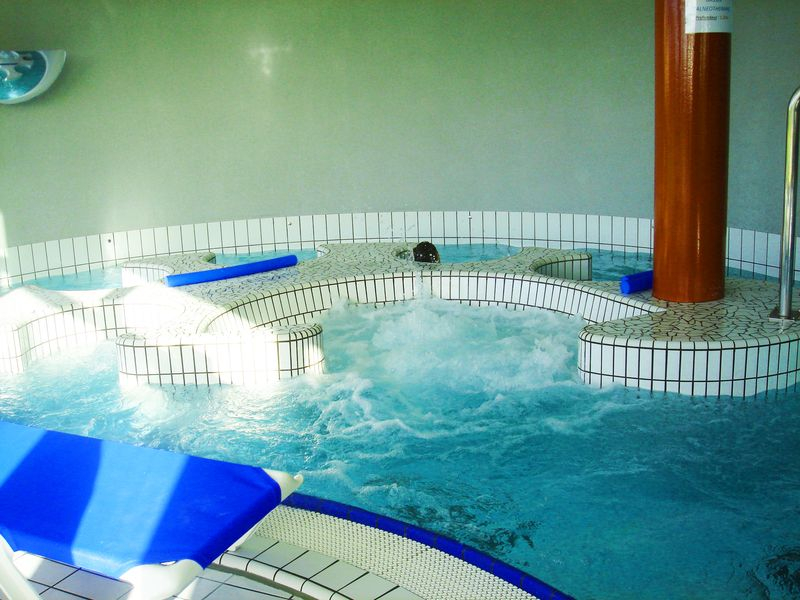 accessoire piscine guerande