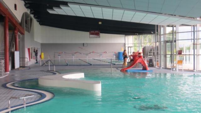 accessoire piscine guerande