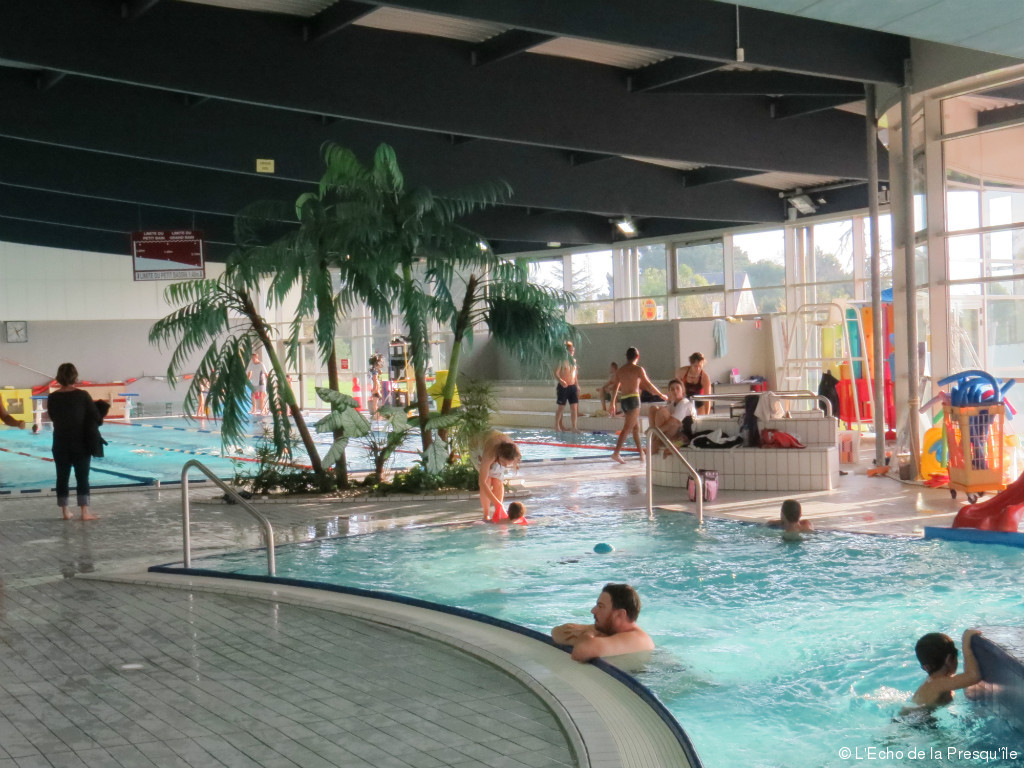 accessoire piscine guerande