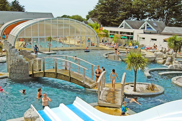 accessoire piscine guerande