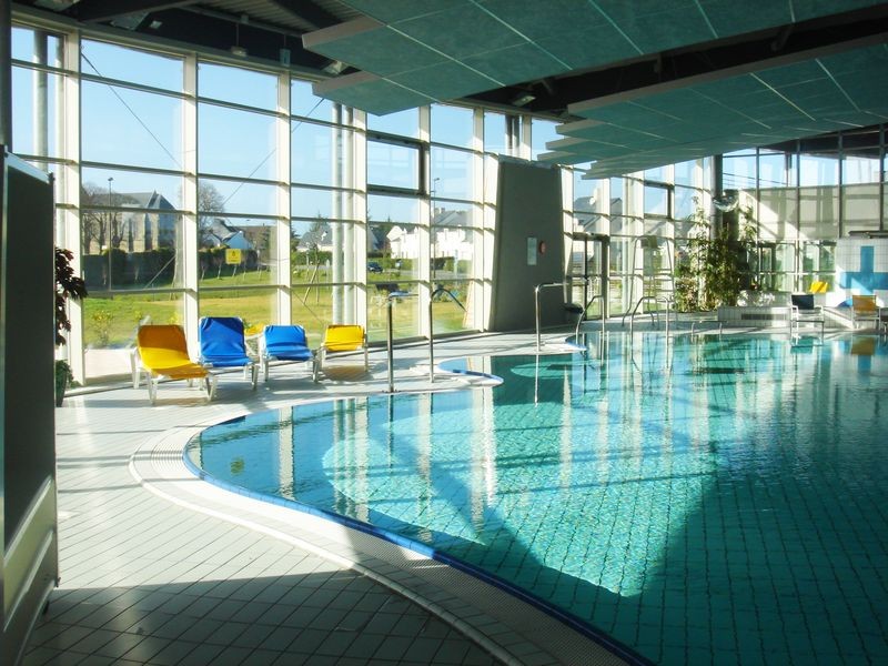 accessoire piscine guerande