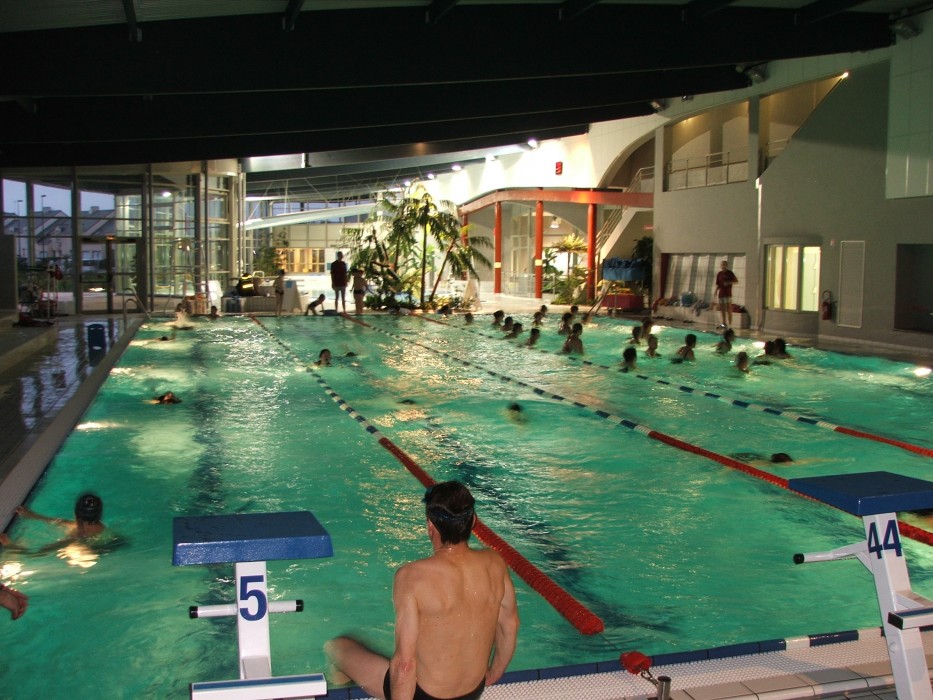 accessoire piscine guerande