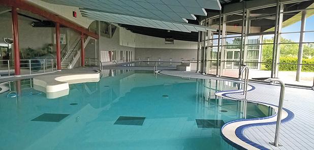 accessoire piscine guerande