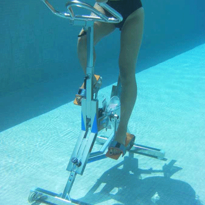 accessoire piscine le pontet