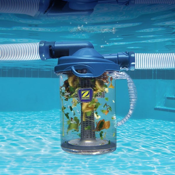 accessoire piscine le pontet