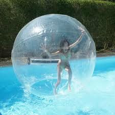 accessoire piscine le pontet