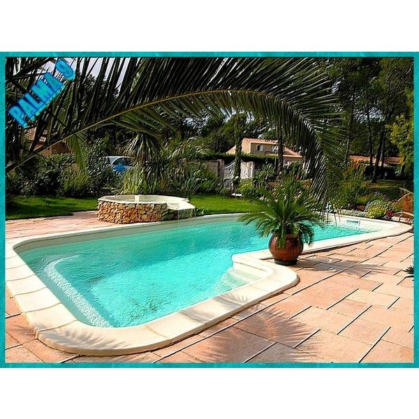 accessoire piscine niort