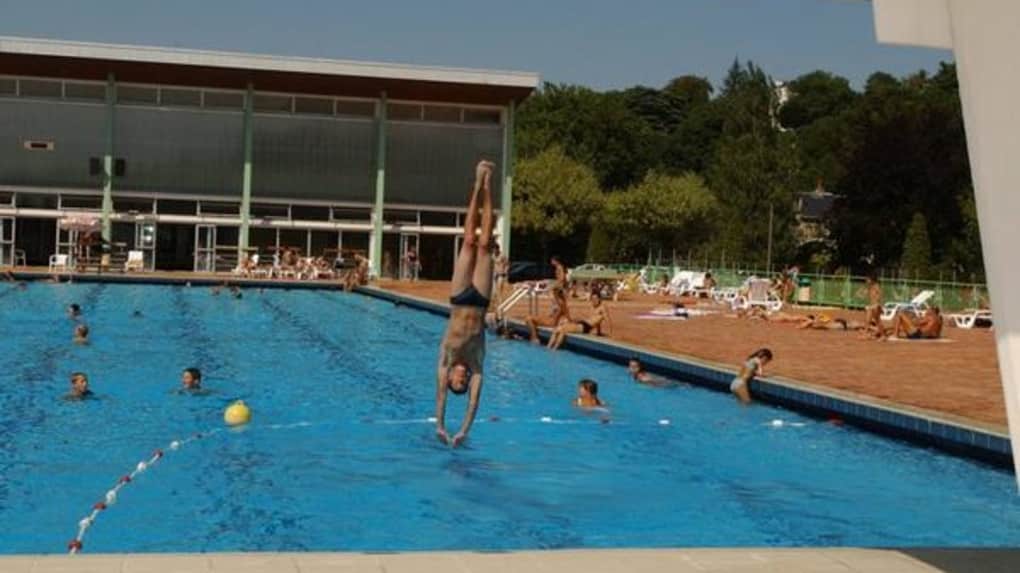 accessoire piscine niort