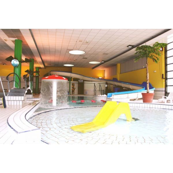 accessoire piscine pessac