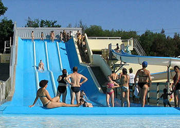 accessoire piscine pessac