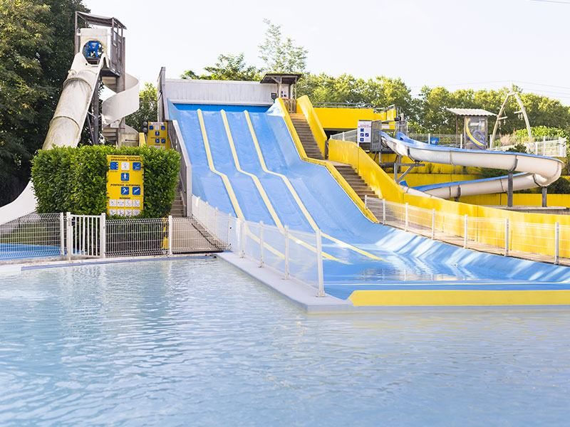 accessoire piscine pessac