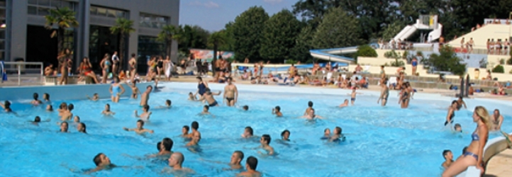 accessoire piscine pessac