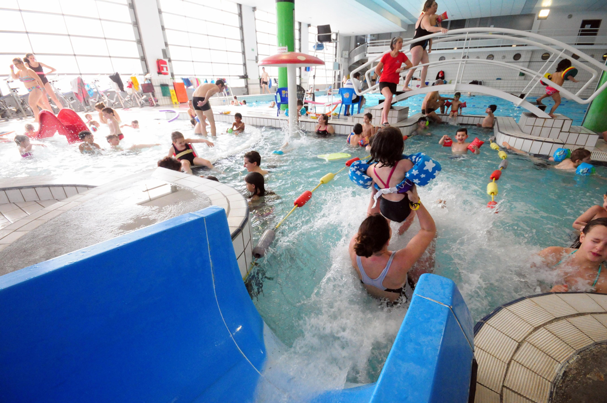 accessoire piscine pessac