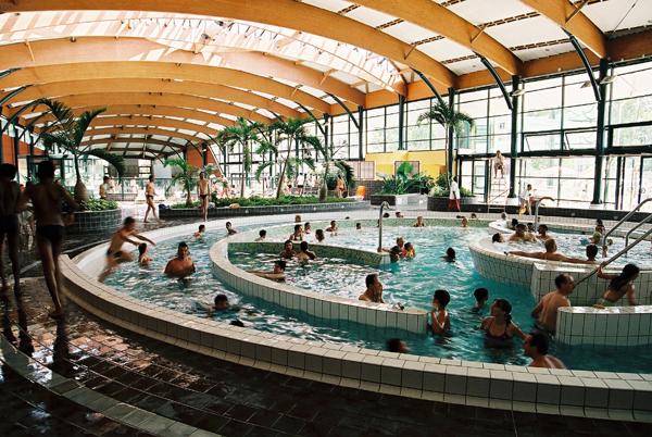 accessoire piscine poitiers