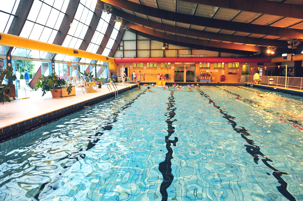 accessoire piscine poitiers