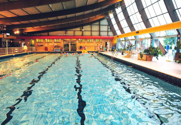 accessoire piscine poitiers