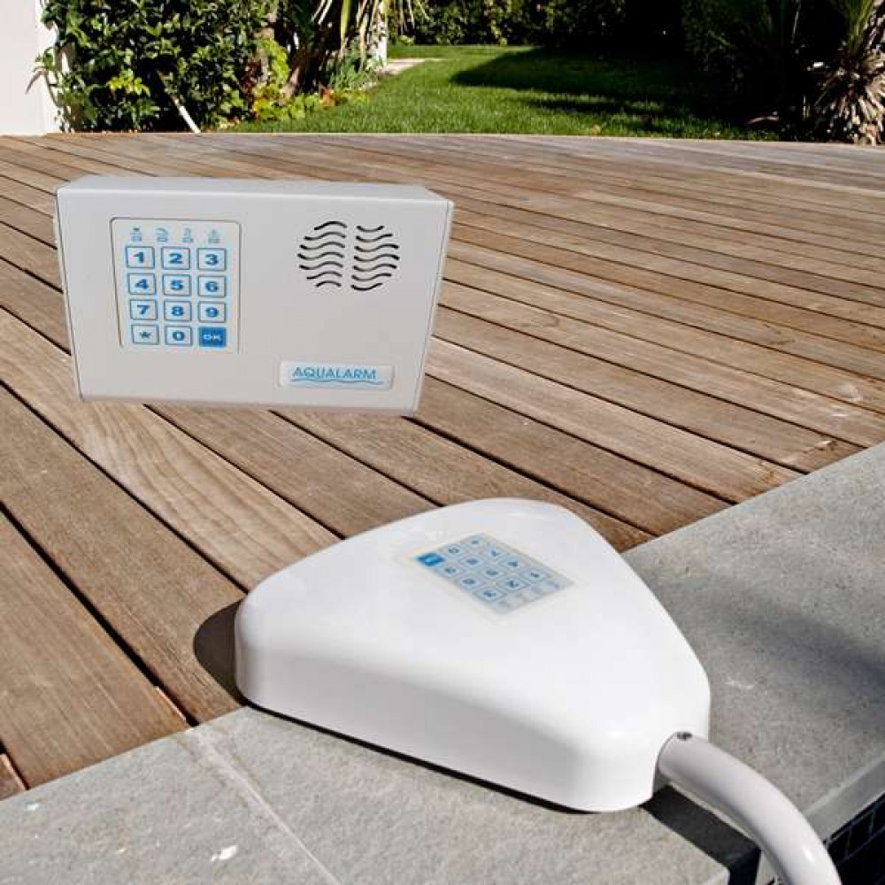 alarme piscine promo
