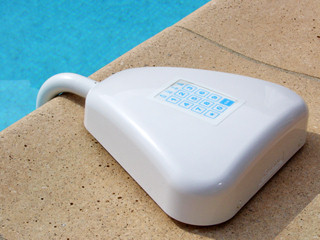 alarme piscine promo