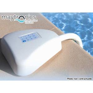 alarme piscine promo
