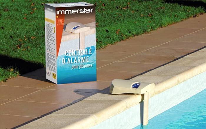 alarme piscine promo
