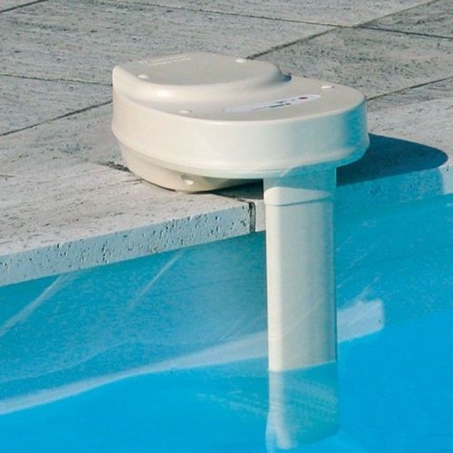 alarme piscine promo