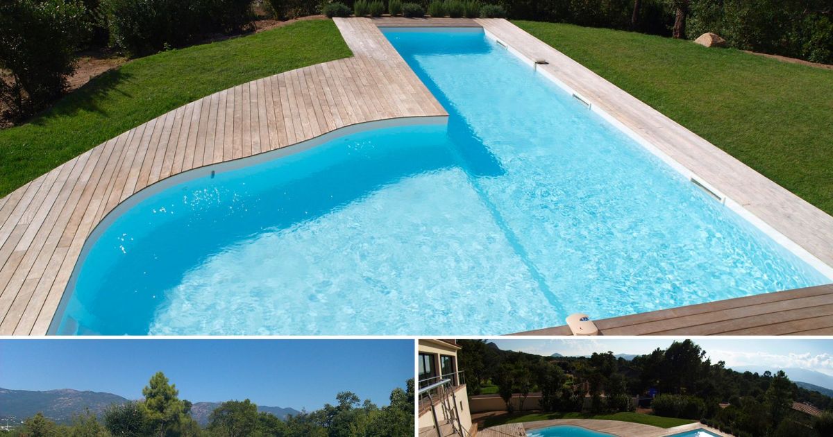 aspirateur piscine aquilus