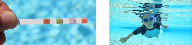 aspirateur piscine aquilus